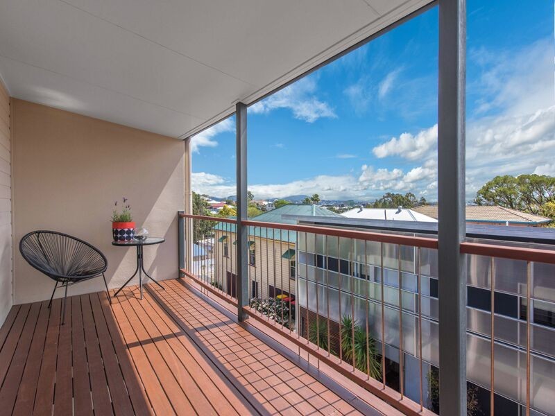 3/34 Middle Street, Highgate Hill QLD 4101