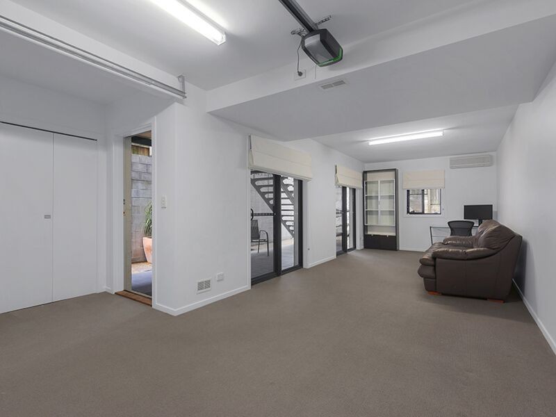 3/34 Middle Street, Highgate Hill QLD 4101