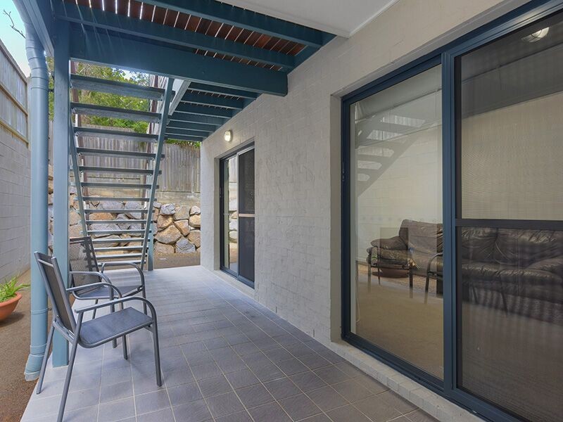 3/34 Middle Street, Highgate Hill QLD 4101