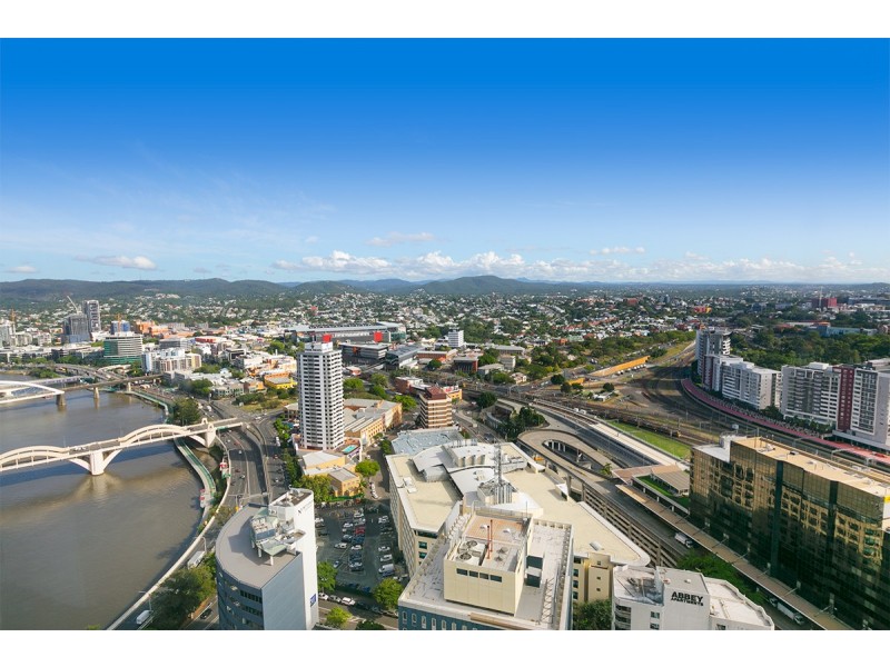 43 Herschel Street, Brisbane City QLD 4000
