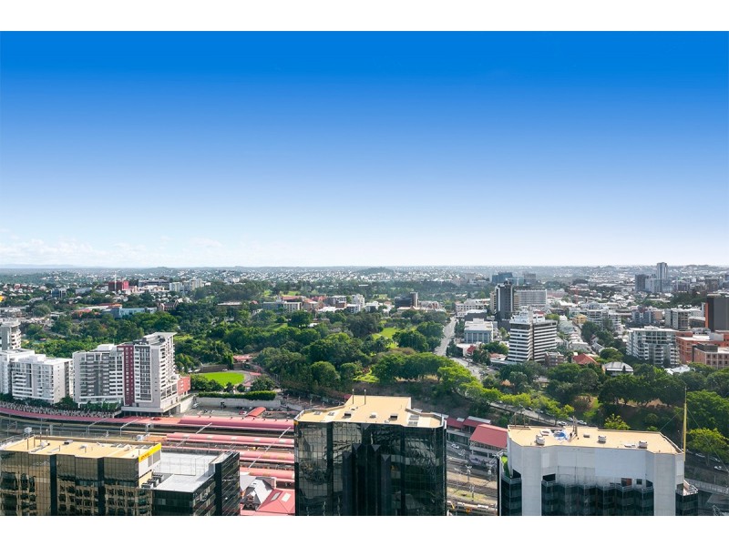 43 Herschel Street, Brisbane City QLD 4000