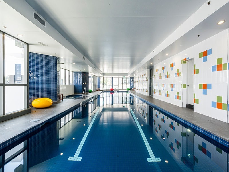 43 Herschel Street, Brisbane City QLD 4000