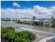 93/18 Tank Street, Brisbane City QLD 4000