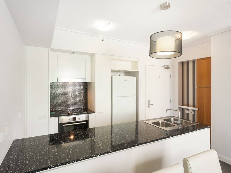 93/18 Tank Street, Brisbane City QLD 4000