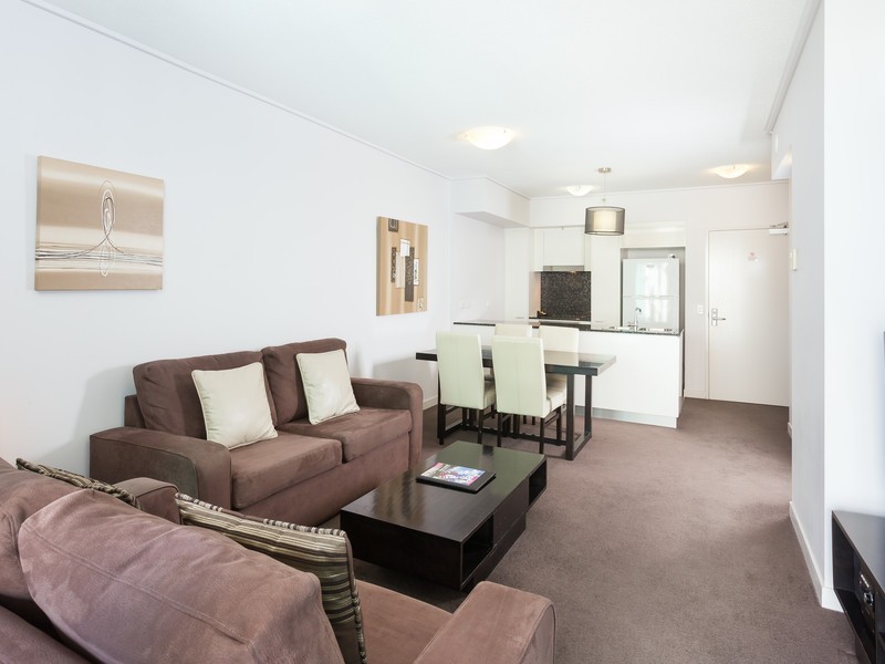 93/18 Tank Street, Brisbane City QLD 4000