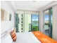 93/18 Tank Street, Brisbane City QLD 4000