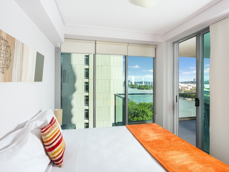 93/18 Tank Street, Brisbane City QLD 4000