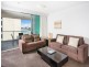 93/18 Tank Street, Brisbane City QLD 4000