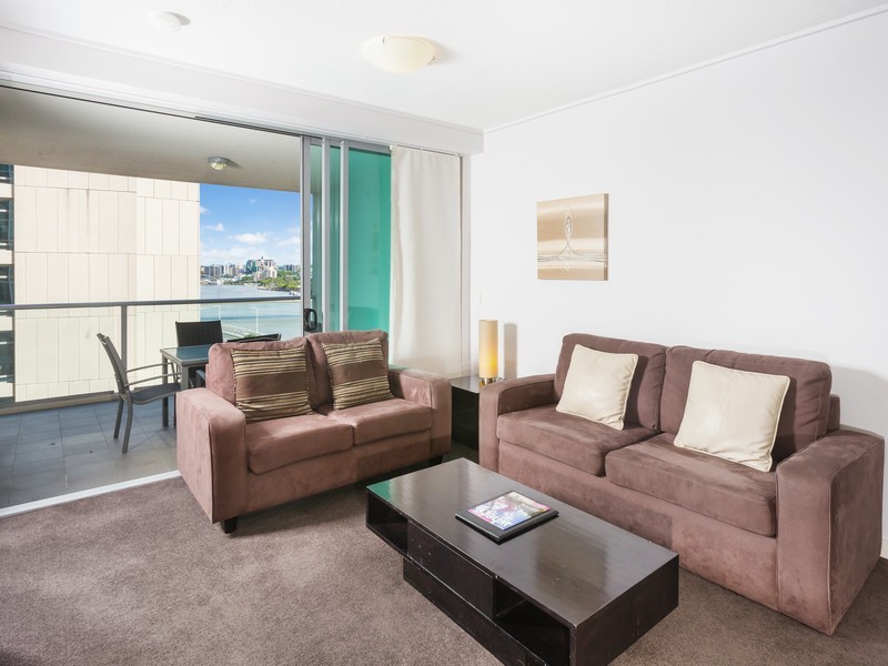 93/18 Tank Street, Brisbane City QLD 4000