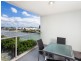 93/18 Tank Street, Brisbane City QLD 4000