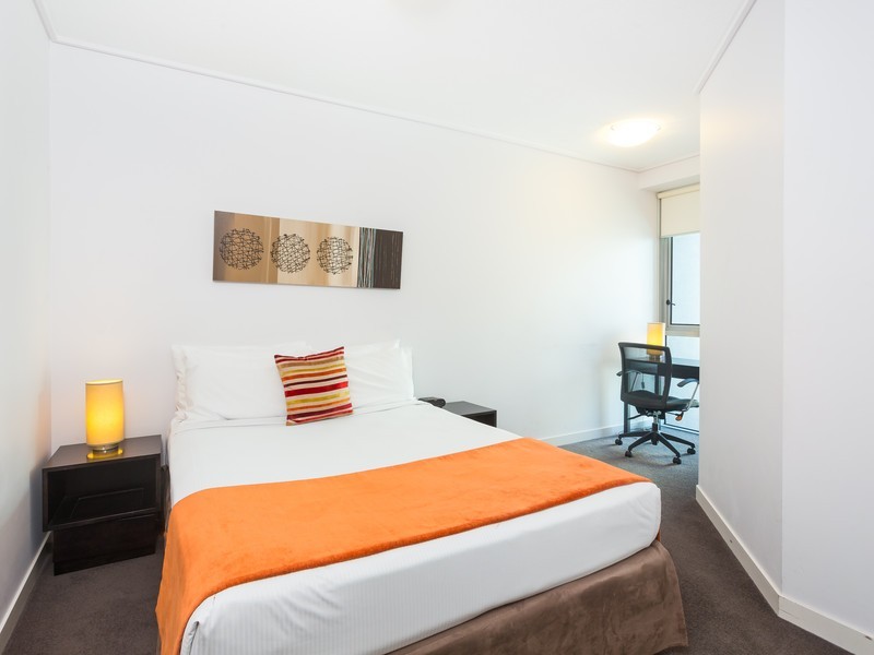 93/18 Tank Street, Brisbane City QLD 4000