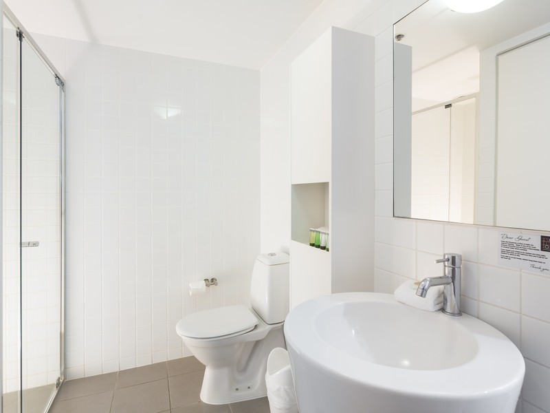 93/18 Tank Street, Brisbane City QLD 4000