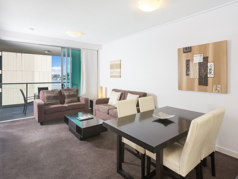 93/18 Tank Street, Brisbane City QLD 4000