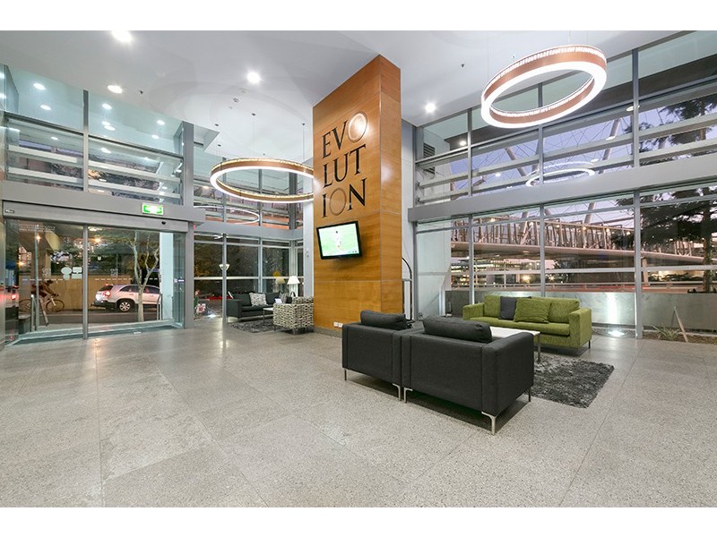 93/18 Tank Street, Brisbane City QLD 4000