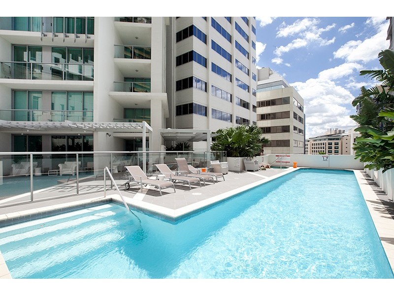 93/18 Tank Street, Brisbane City QLD 4000