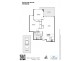 93/18 Tank Street, Brisbane City QLD 4000 Floorplan