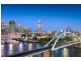 2907/92 Quay Street, Brisbane City QLD 4000
