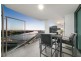 2907/92 Quay Street, Brisbane City QLD 4000