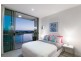 2907/92 Quay Street, Brisbane City QLD 4000