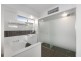 2907/92 Quay Street, Brisbane City QLD 4000