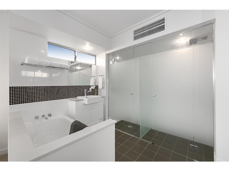 2907/92 Quay Street, Brisbane City QLD 4000