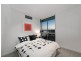 2907/92 Quay Street, Brisbane City QLD 4000