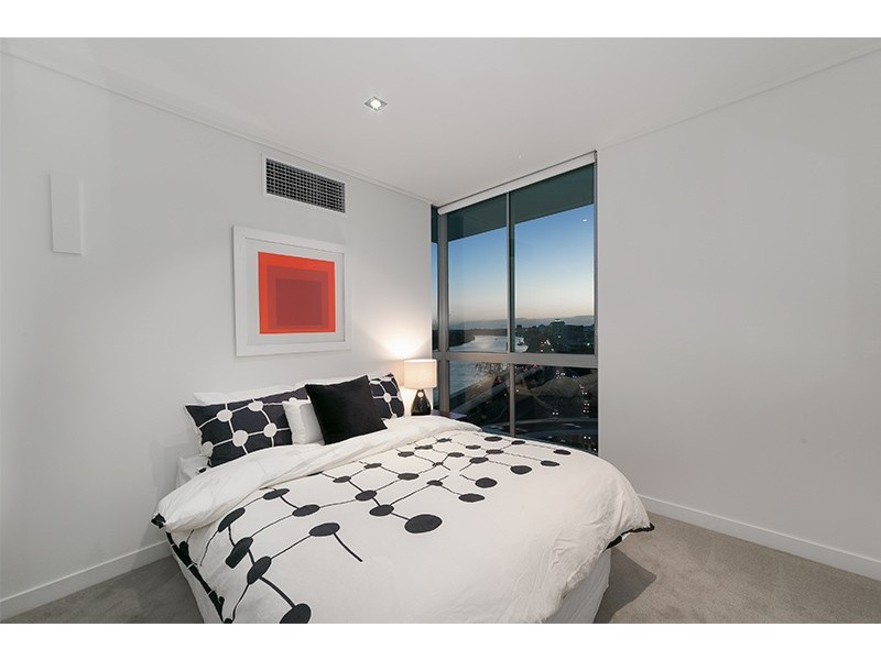2907/92 Quay Street, Brisbane City QLD 4000