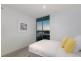 2907/92 Quay Street, Brisbane City QLD 4000