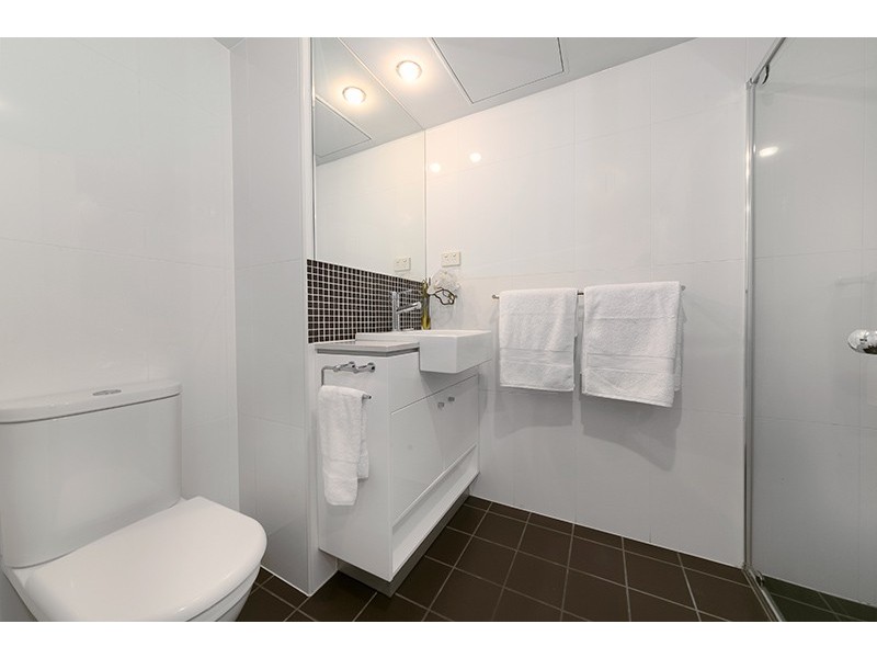 2907/92 Quay Street, Brisbane City QLD 4000