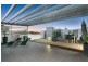 2907/92 Quay Street, Brisbane City QLD 4000