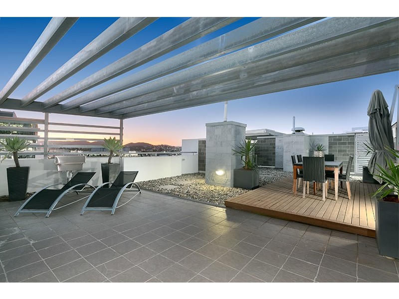 2907/92 Quay Street, Brisbane City QLD 4000