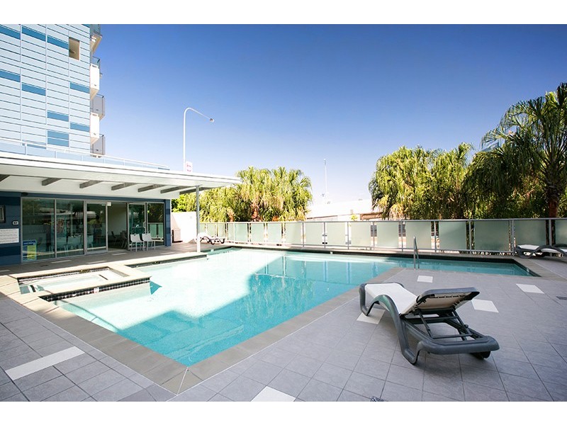 2907/92 Quay Street, Brisbane City QLD 4000