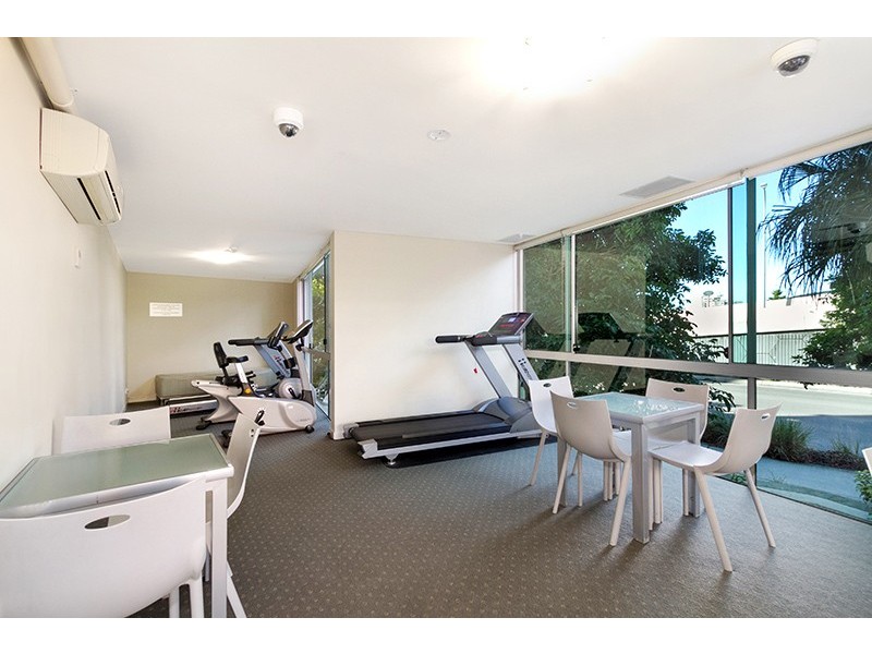 2907/92 Quay Street, Brisbane City QLD 4000