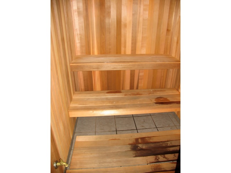 2907/92 Quay Street, Brisbane City QLD 4000