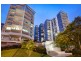 2907/92 Quay Street, Brisbane City QLD 4000
