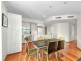 2204/120 Mary Street, Brisbane City QLD 4000