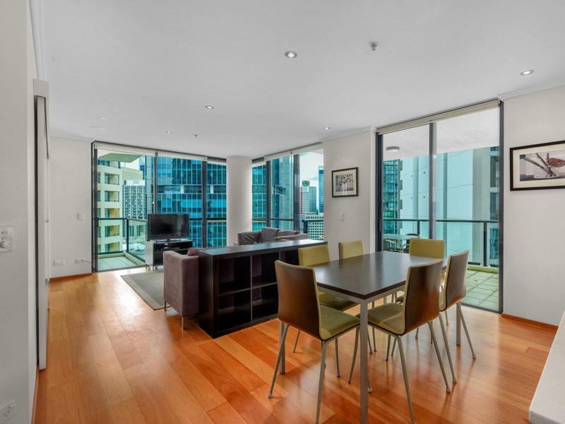 2204/120 Mary Street, Brisbane City QLD 4000