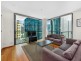 2204/120 Mary Street, Brisbane City QLD 4000