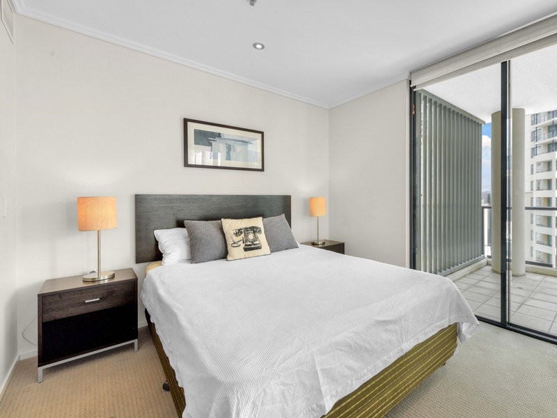 2204/120 Mary Street, Brisbane City QLD 4000