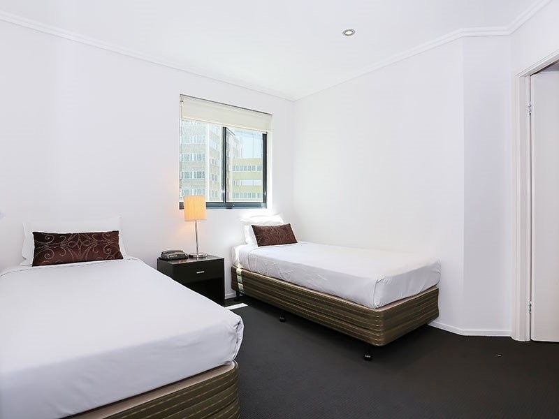 2204/120 Mary Street, Brisbane City QLD 4000