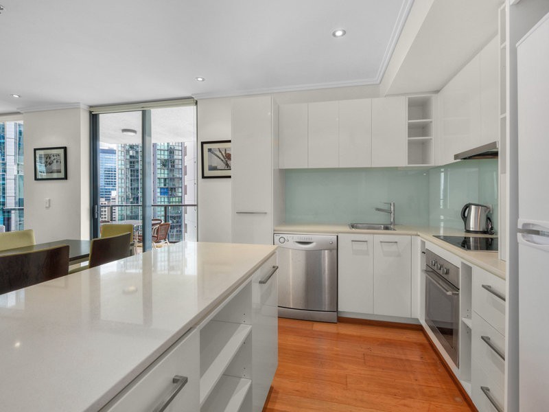 2204/120 Mary Street, Brisbane City QLD 4000