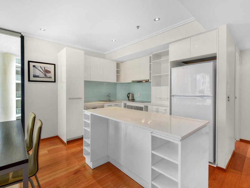 2204/120 Mary Street, Brisbane City QLD 4000