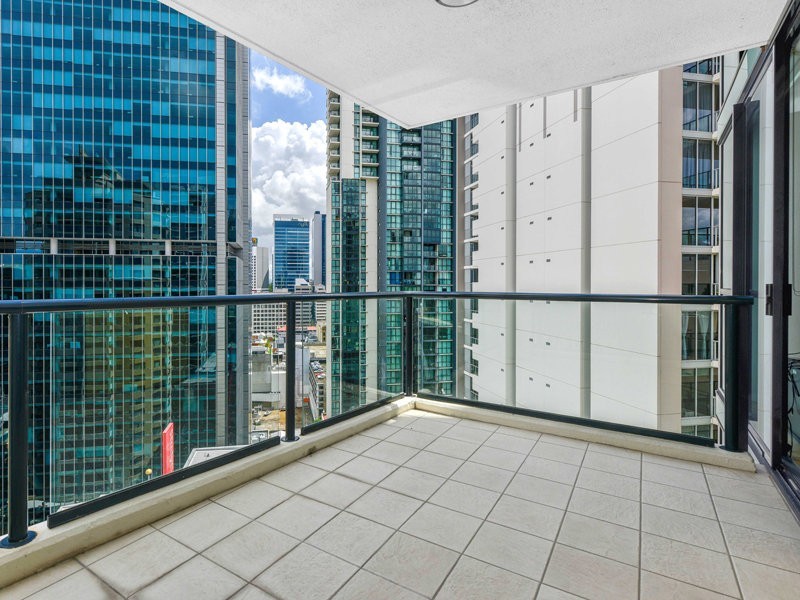 2204/120 Mary Street, Brisbane City QLD 4000