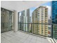 2204/120 Mary Street, Brisbane City QLD 4000