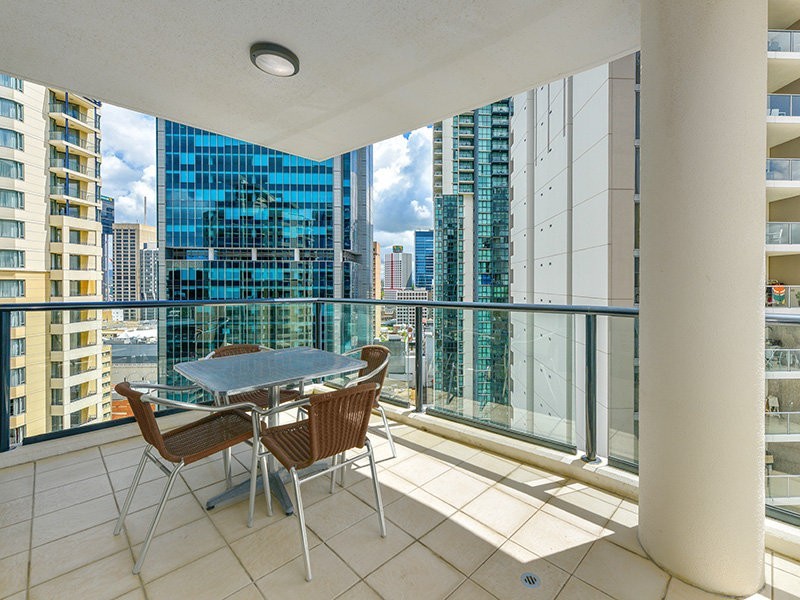 2204/120 Mary Street, Brisbane City QLD 4000