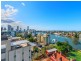 1406/18 Thorn Street, Kangaroo Point QLD 4169