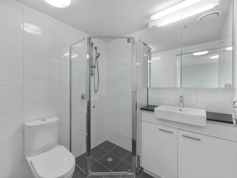 1406/18 Thorn Street, Kangaroo Point QLD 4169