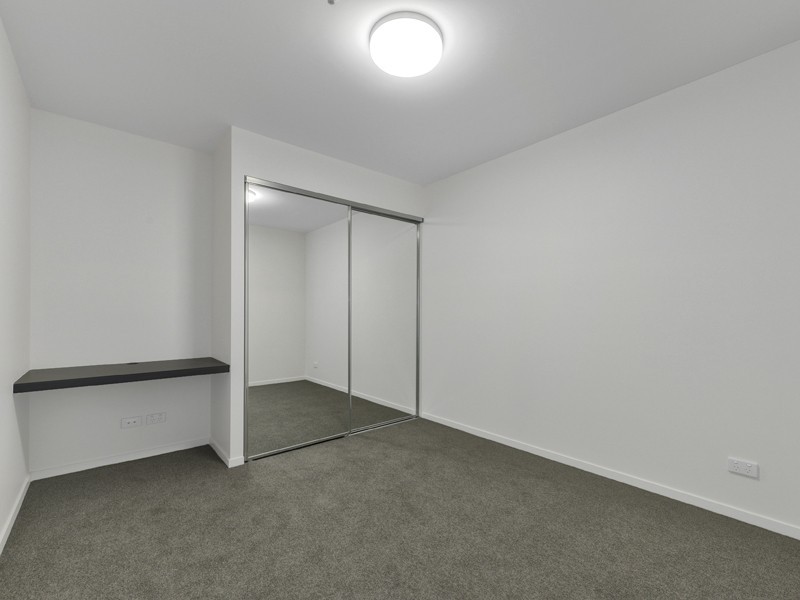 1406/18 Thorn Street, Kangaroo Point QLD 4169