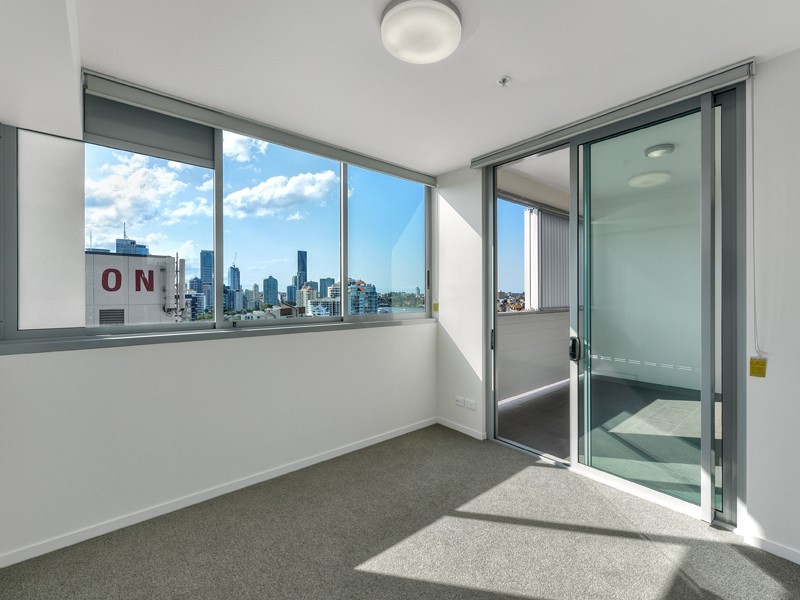 1406/18 Thorn Street, Kangaroo Point QLD 4169