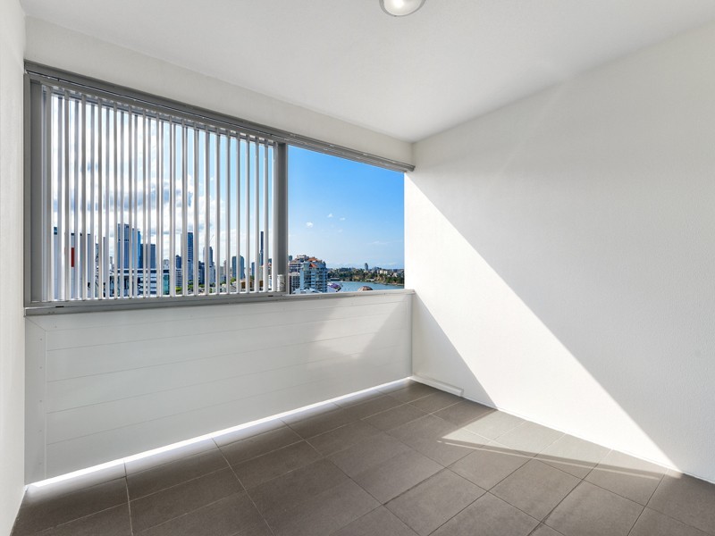 1406/18 Thorn Street, Kangaroo Point QLD 4169